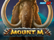 Mgm online casino67